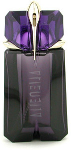 Alien 60 ml eau de hotsell parfum