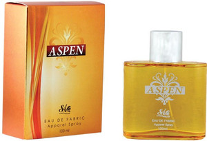 Aspen eau online de toilette