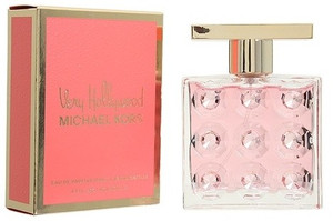Buy MICHAEL KORS Very Hollywood Eau de Parfum 50 ml Online In India Flipkart