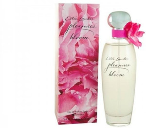 Estee lauder peony perfume cheap