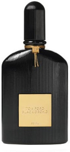 Tom ford black orchid parfem clearance
