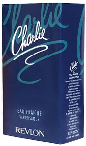 Charlie eau fraiche deals