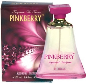 Perfume best sale world inc