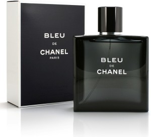 Chanel Bleu De Chanel Eau De Toilette For Men - 150ml – Just Attar
