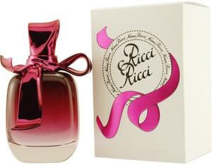 Richi richi hotsell perfume