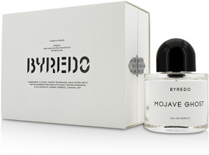 Byredo mojave ghost price deals