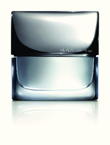 Calvin klein reveal shop for her