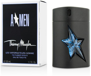 Alien 50 best sale ml parfum