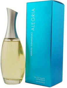 Adolfo fragrances on sale womens perfumes