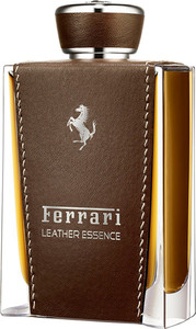 Ferrari leather essence 100ml clearance
