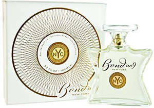 Bond no 9 madison soiree reviews online