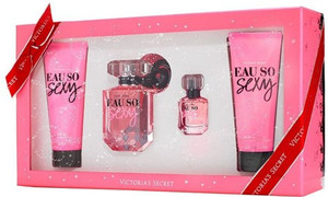 Eu store so sexy