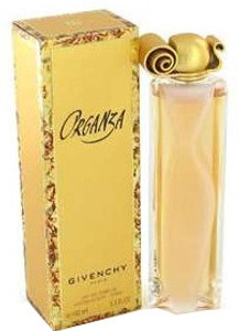 Organza perfume best price best sale