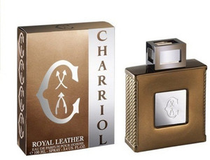 Charriol edp sales