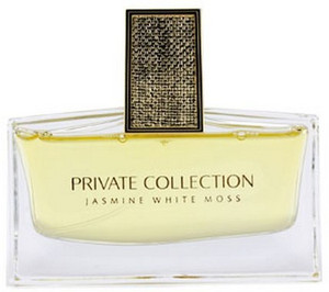 Buy ESTEE LAUDER Private Collection Jasmine White Moss Eau