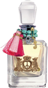 Juicy couture sales love g&p