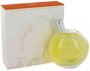 Hermes des merveilles perfume outlet