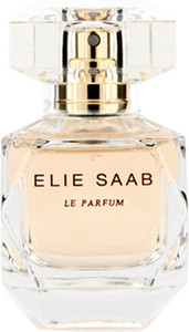 Elie saab perfume on sale 30ml