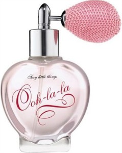Ooh La La by Victoria's Secret - Eau De Parfum Spray 1.7 oz Reviews 2023