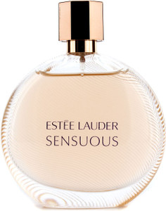 Estee lauder sensual best sale