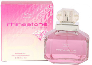 Hey you original womens beautiful sale perfume