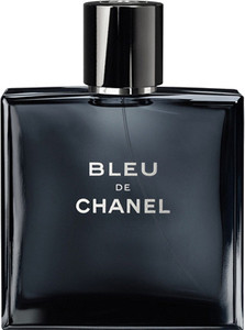 Buy Chanel Bleu De Chanel Eau de Toilette 150 ml Online In India Flipkart