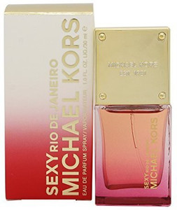 Michael kors sexy hotsell rio de janeiro