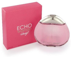 Davidoff echo men's perfume shop