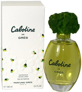 Cabotin store de gres