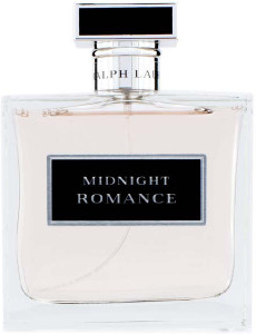Buy Ralph Lauren Midnight Romance Spray Eau de Parfum 100 ml