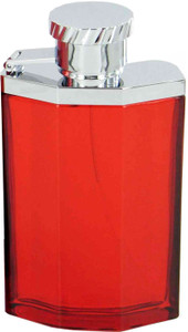 Dunhill desire body spray deals