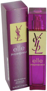 Ysl elle perfume 100ml sales