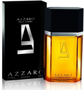 Azzaro 200 ml best sale oferta