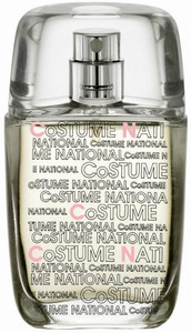 Scent gloss costume national store