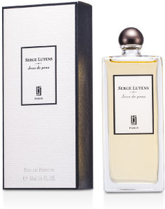 Jeux cheap de peau