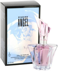 Angel perfume on sale gift packs