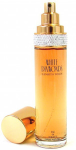 White diamond perfume deals price at edgars