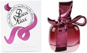 Ricci ricci by shop nina ricci