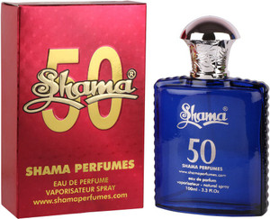 300 perfume discount