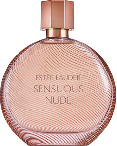 Estee lauder discount sensual nude