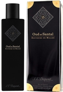 Oud oriental clearance