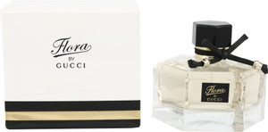 Flora by gucci eau de toilette clearance