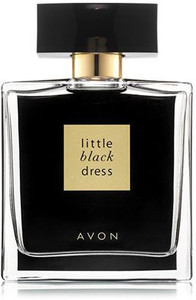 Avon Eve Elegance Eau De Parfum 50ml