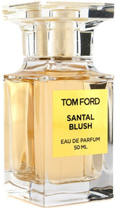Buy TOM FORD Santal Blush Eau De Parfum Spray Eau de Parfum 50
