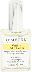 Demeter perfume coupon code on sale