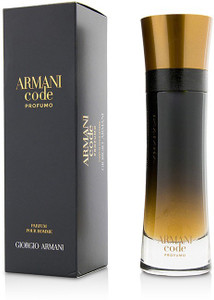 Buy Giorgio Armani Wings Spray Eau de Parfum 110 ml Online In India Flipkart