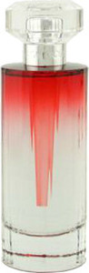 Magnifique by lancome sales