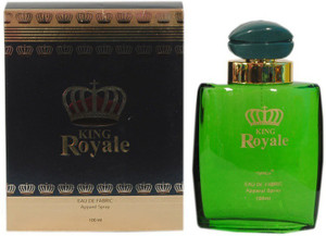 Royal collection by trovogue clearance