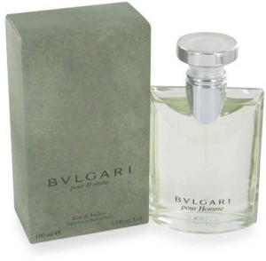 Bvlgari pour 2024 homme extréme