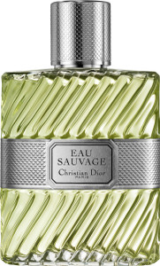 sauvage edt 100